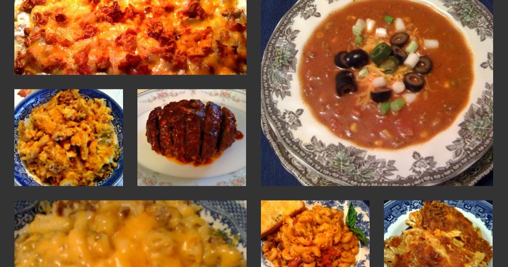 Roast Chicken with Potatoes and Butternut Squash The Pioneer Woman's Best Minute Meals Meet the 10 Guys in the Running for the Sexiest Chef Alive Title Top Designs Seen on Haunted Gingerbread Showdown.